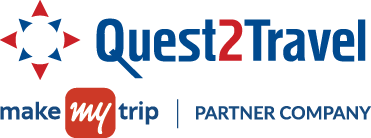 Quest2travel